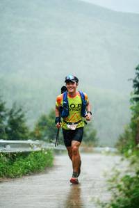 BIB: 
                            <button type="button" onclick="openModal(26244864)" class="btn btn-primary btn-sm float-right btn-popup" data-toggle="modal" data-target=".modal-high-quality">
                        <i class="fas fa-shopping-cart"></i> Add to Cart
                    </button>
                                            <button type="button" onclick="isThisMe(26244864, true)" class="btn btn-success btn-sm float-right btn-popup btn-isme hidden" data-toggle="tooltip" data-placement="bottom" title="นี่คือรูปของคุณใช่ไหม คลิกที่นี่เพื่อเอาเข้าอัลบั้ม">
                        <i class="fas fa-plus"></i> Add to album
                    </button>
                    <button type="button" onclick="isThisMe(26244864, false)" class="btn btn-warning btn-sm float-right btn-popup btn-isnotme hidden">
                        <i class="fas fa-ban"></i> Remove from album
                    </button>